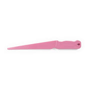 Cake Lace spredekniv