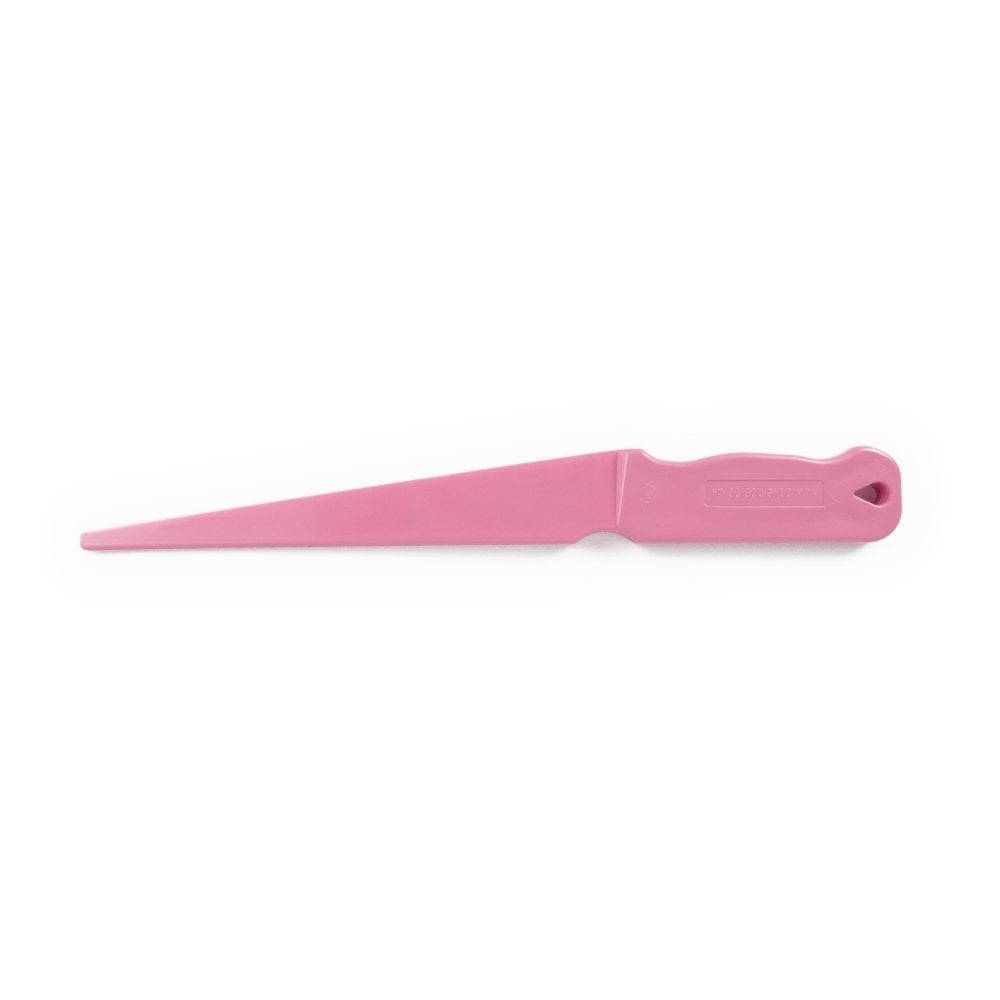 Cake Lace spredekniv
