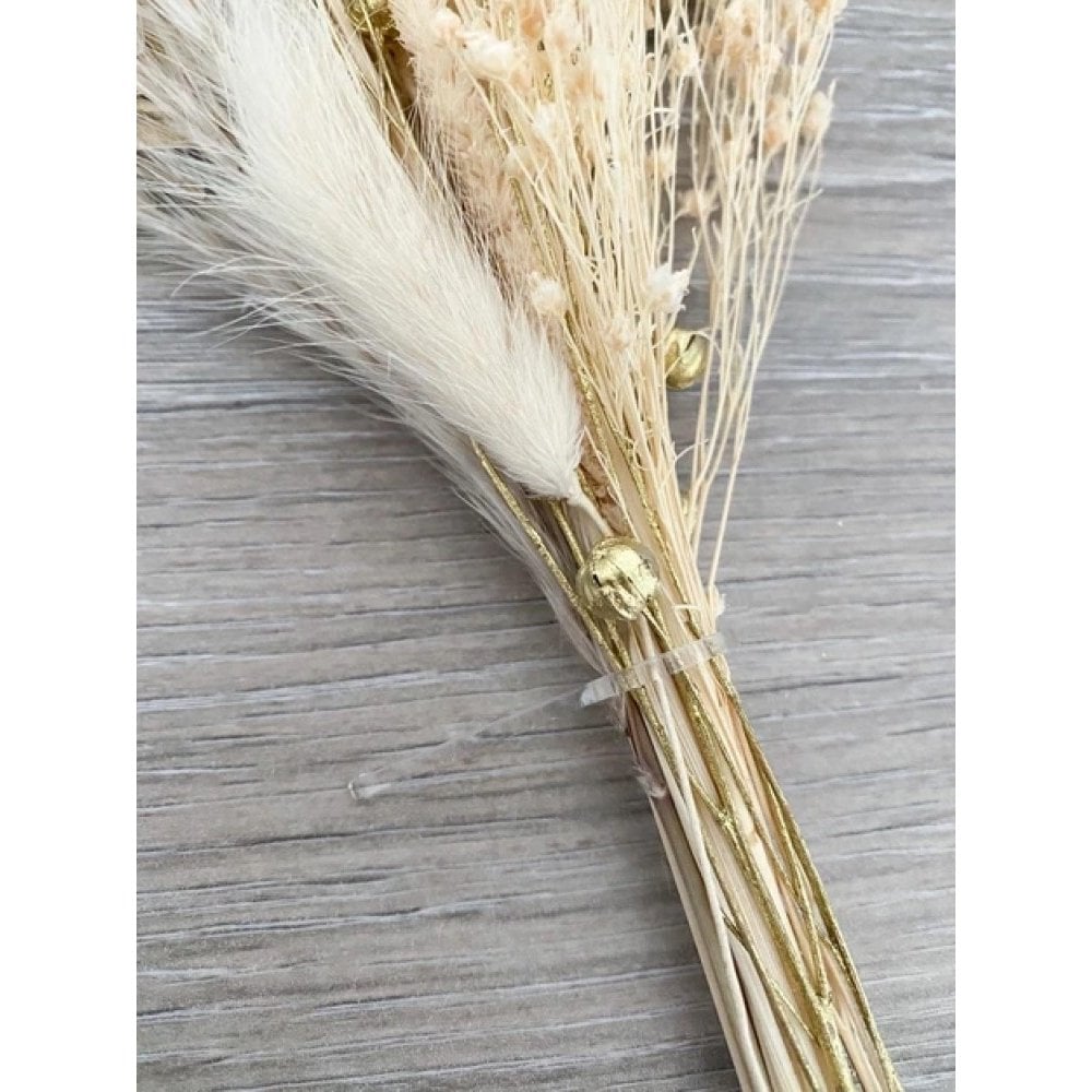 Cake Pin Blomsterholder