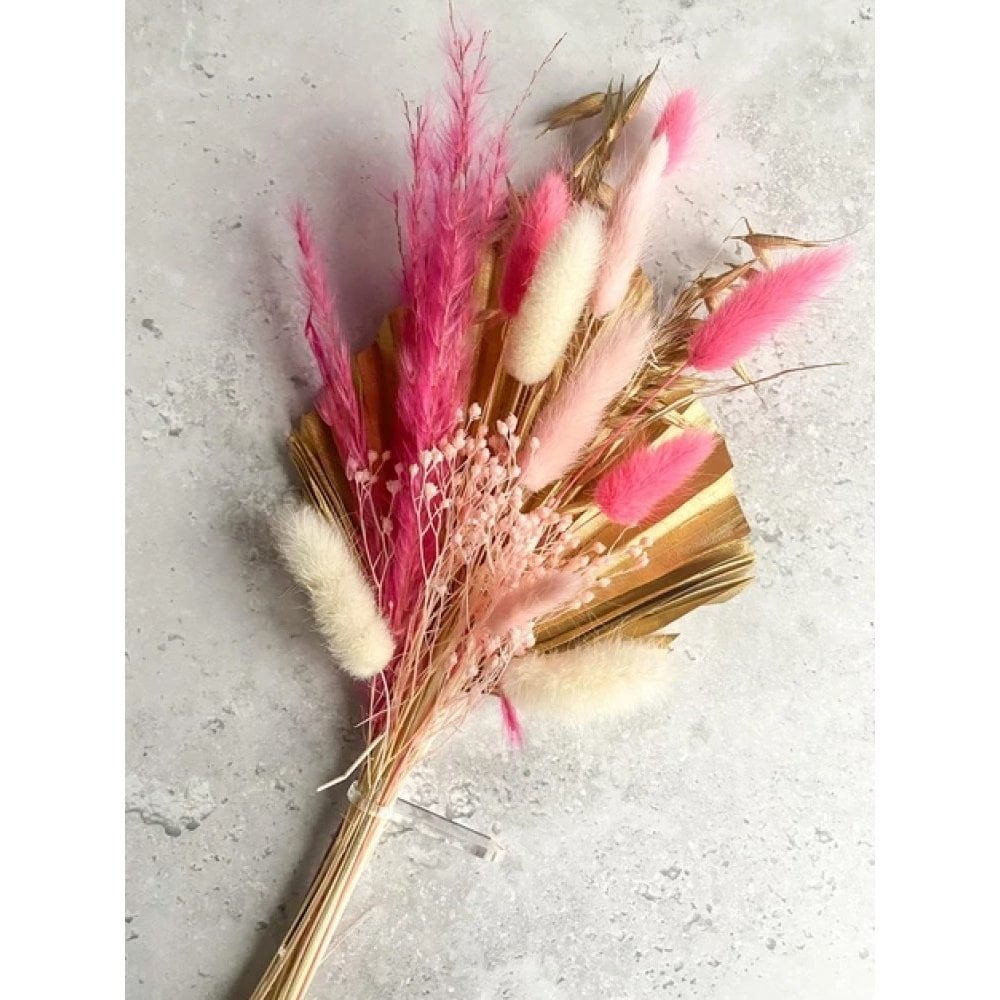 Cake Pin Blomsterholder