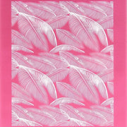 Caking It Up Mesh Kakestensil -Catalina- – produktbilde