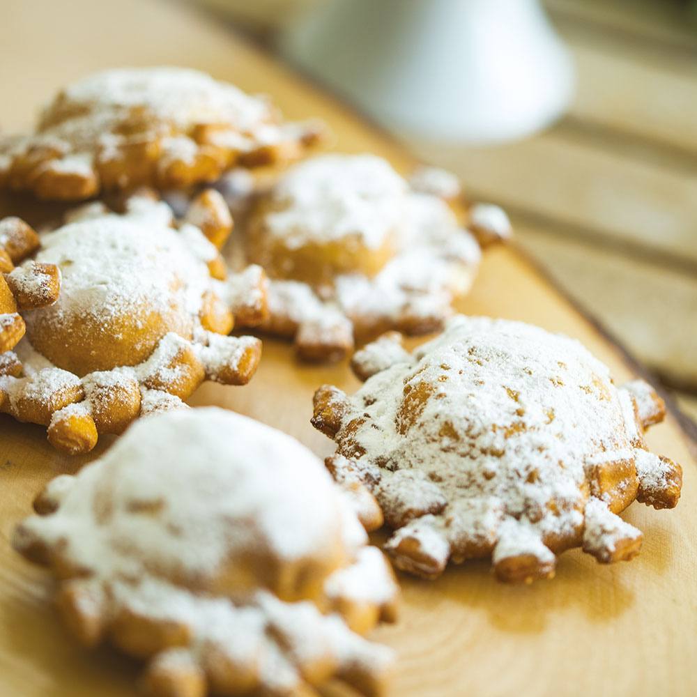 calzoncello