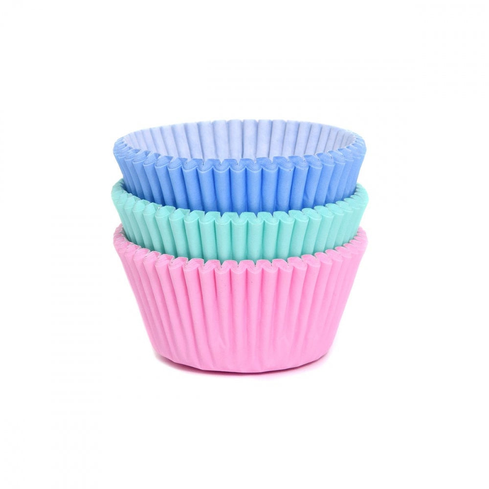 House of Marie Muffinsformer -pastell- pk/75