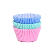 House of Marie Muffinsformer -pastell- pk/75