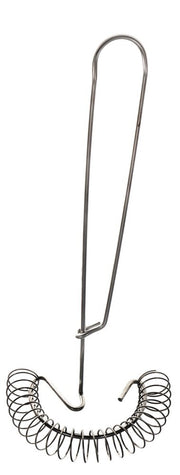 Spiralvisp 27cm