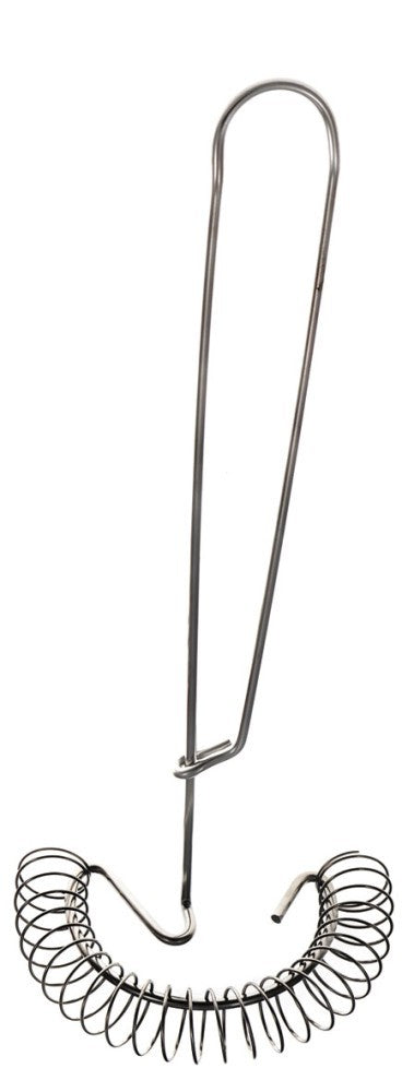 Spiralvisp 27cm