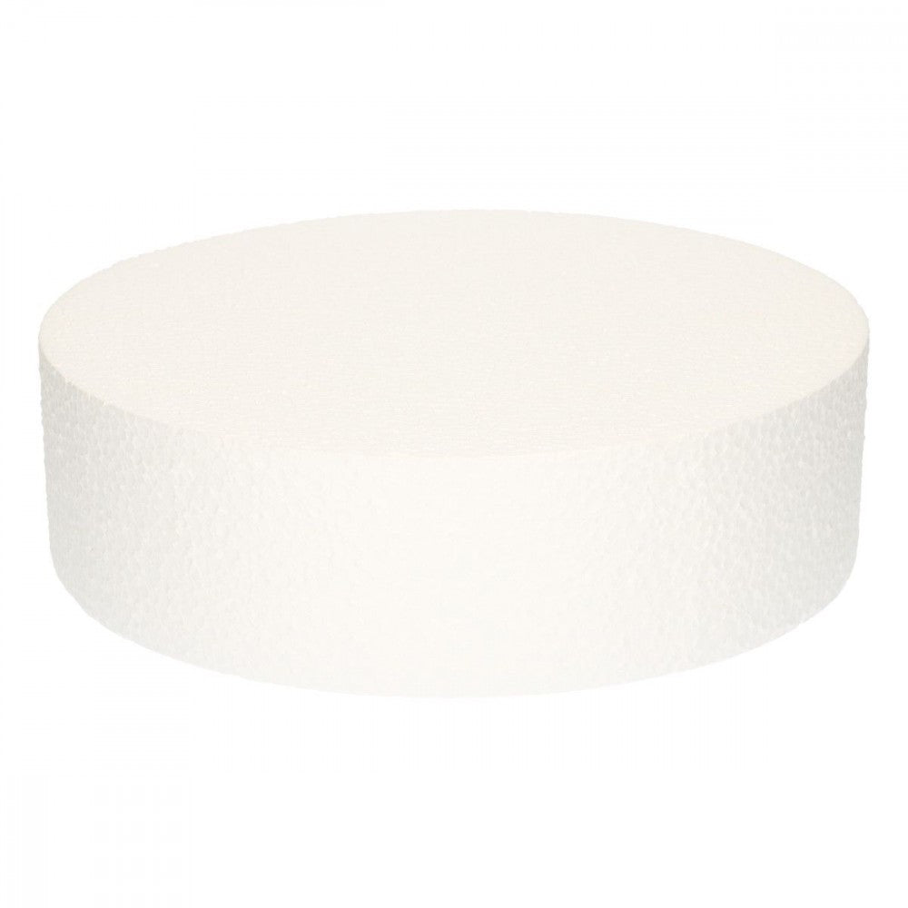 Kake Dummy Rund 7cm, Ø30cm