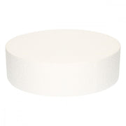 Kake Dummy Rund 7cm, Ø30cm