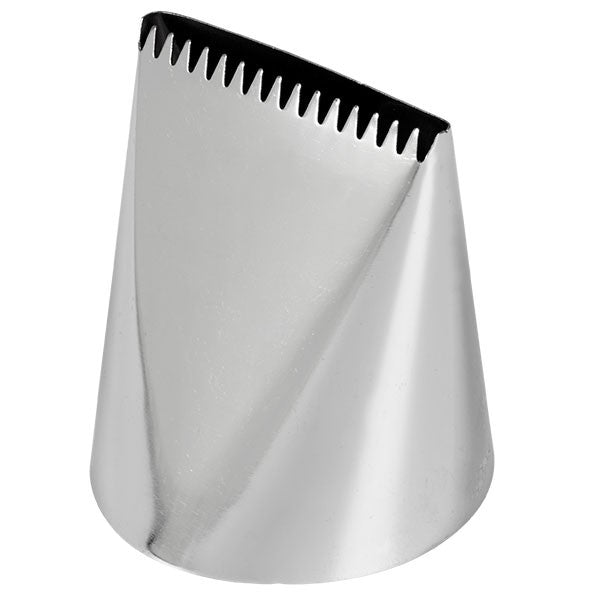 Cake Icer Tip #789