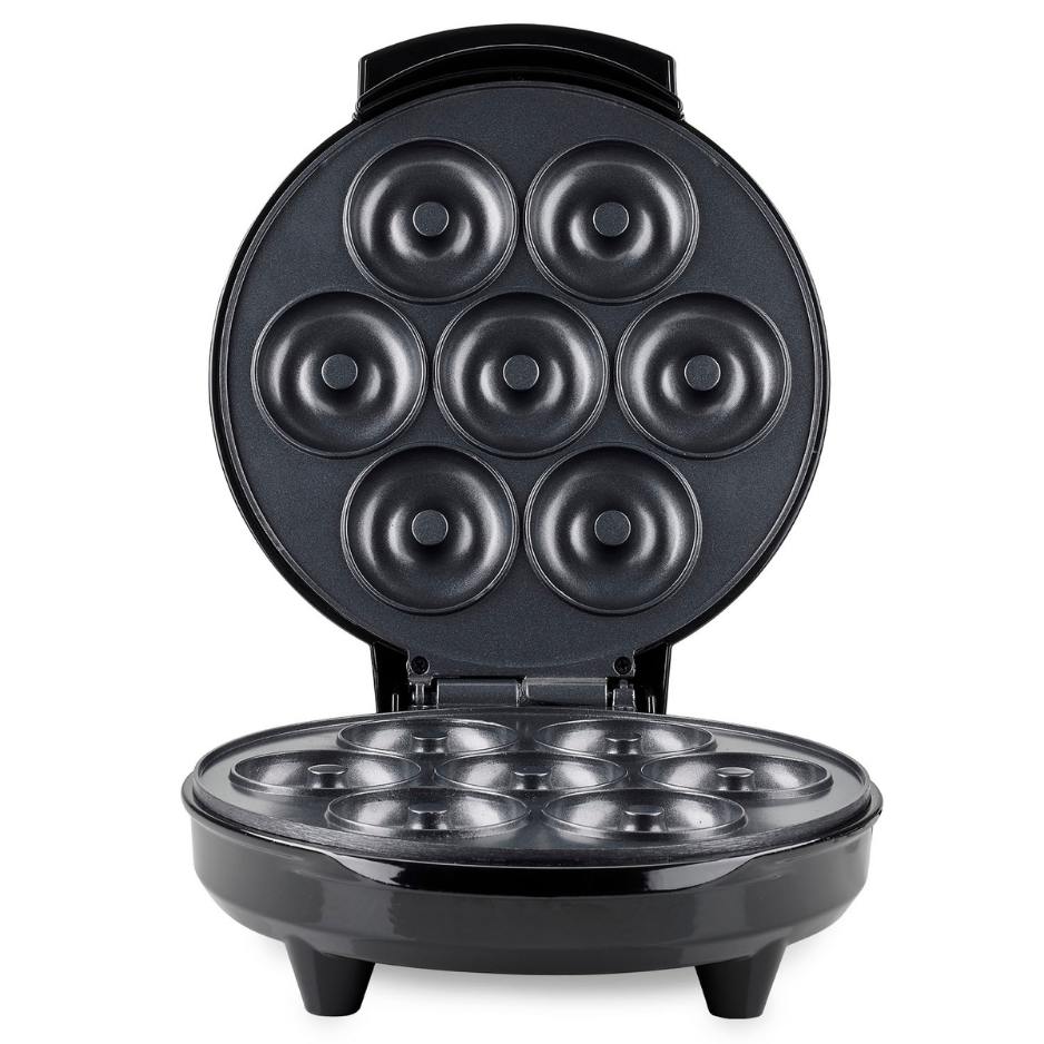 champion donutmaker