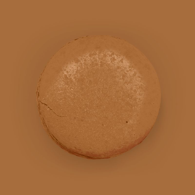 Colour Mill vannbasert farge -Clay- 20ml
