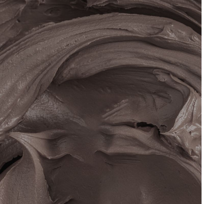 Colour Mill - Oljebasert farge -Coffee- 20ml