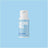 Colour Mill - Oljebasert farge -Baby blue-