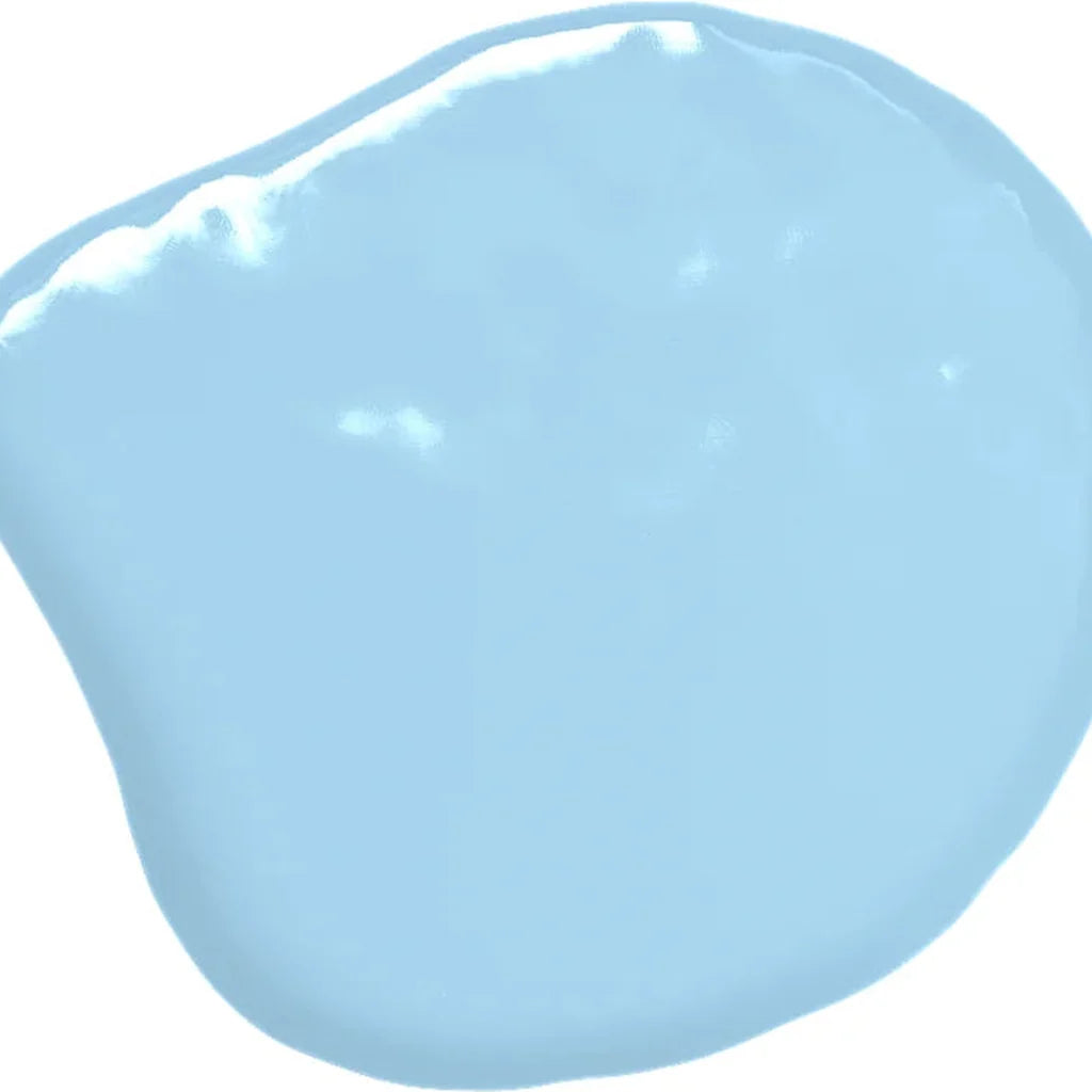 Colour Mill Oljebasert fargeBaby blue- - bilde 2