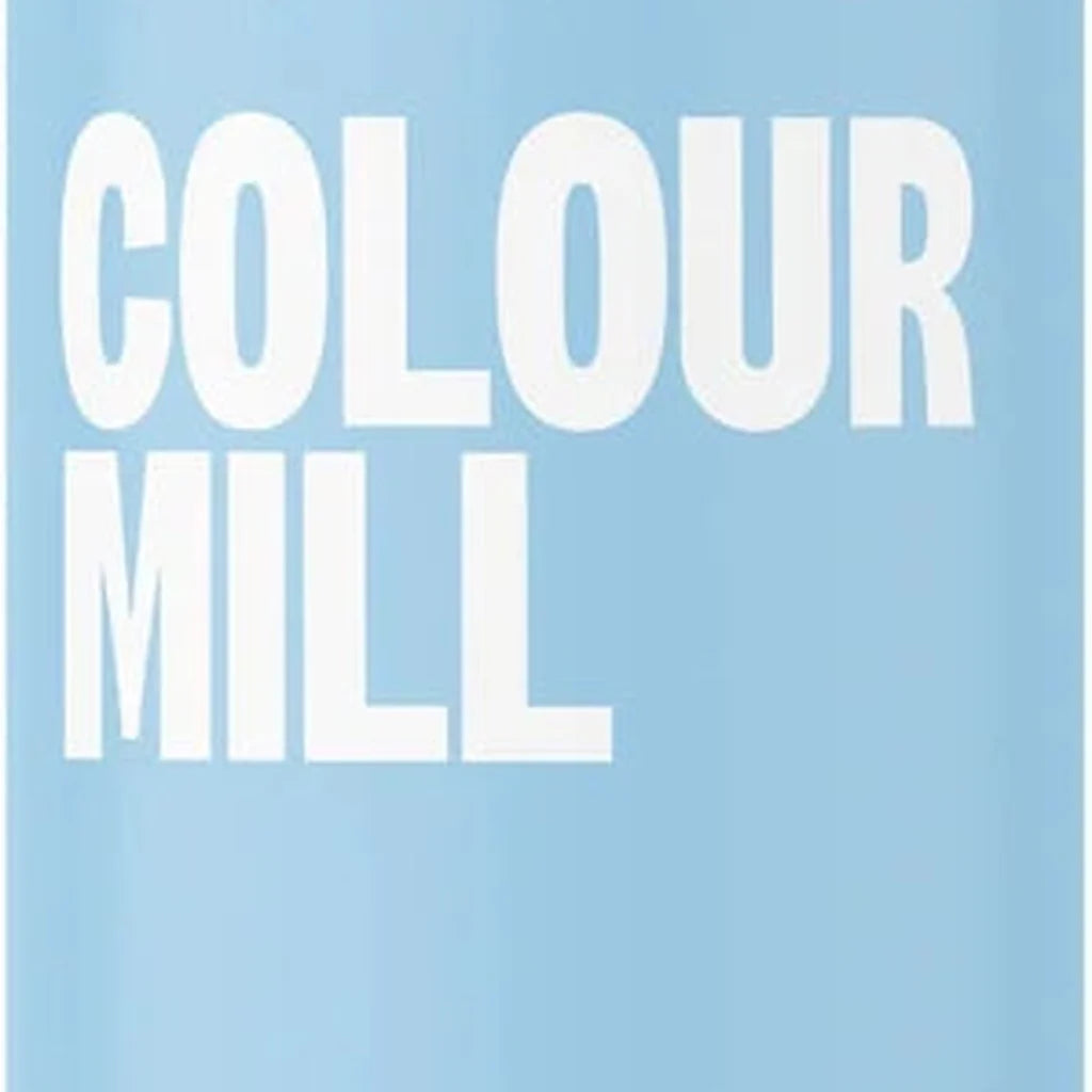 Colour Mill Oljebasert fargeBaby blue- - bilde 7