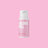 Colour Mill - Oljebasert farge -baby pink- 20ml