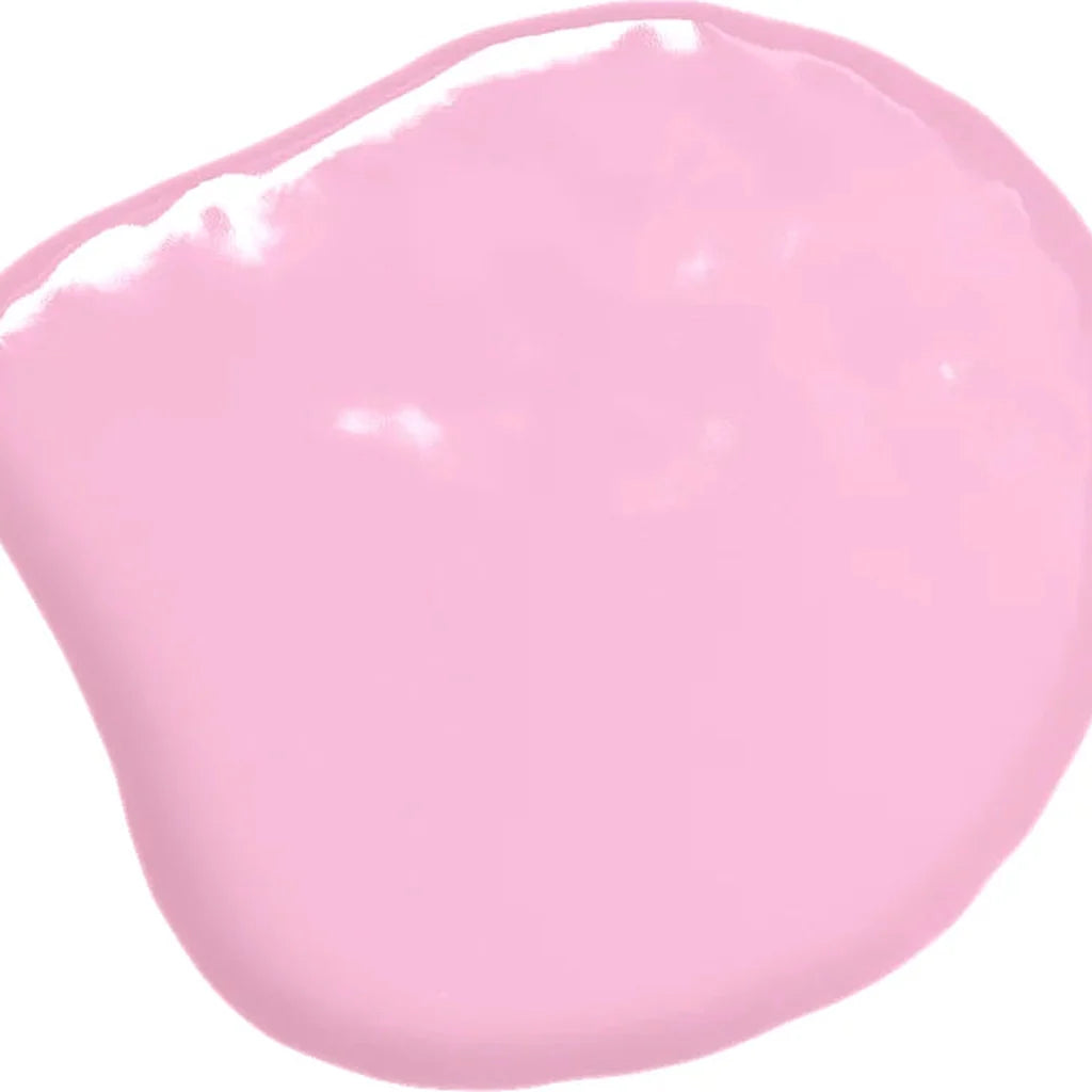 Colour Mill Oljebasert fargebaby pink 20ml - bilde 2
