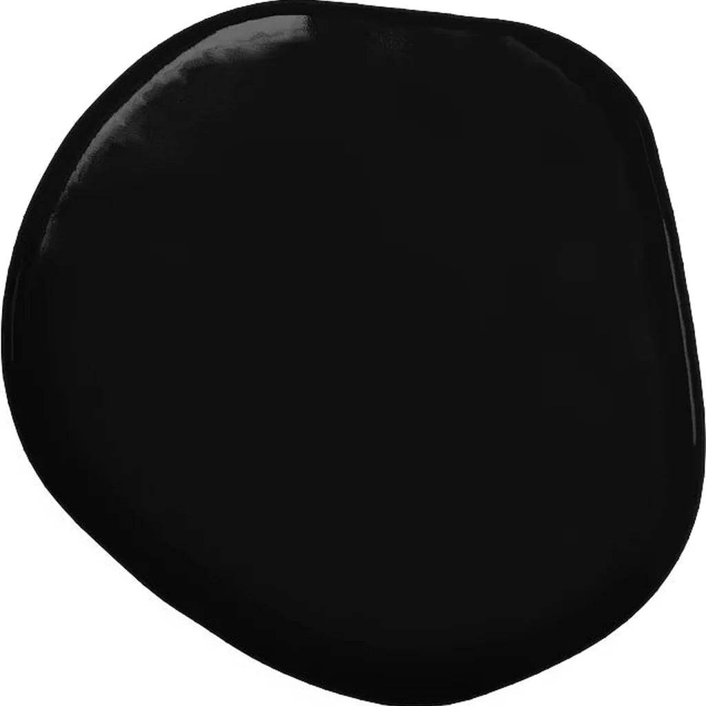 Colour Mill Oljebasert Fargeblack 20ml - bilde 2