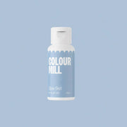 Colour Mill Oljebasert FargeBlue Bell 20ml