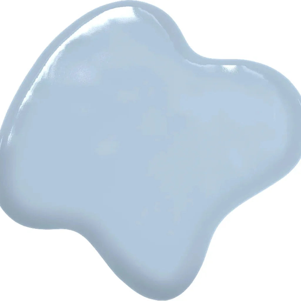 Colour Mill Oljebasert FargeBlue Bell 20ml - bilde 2