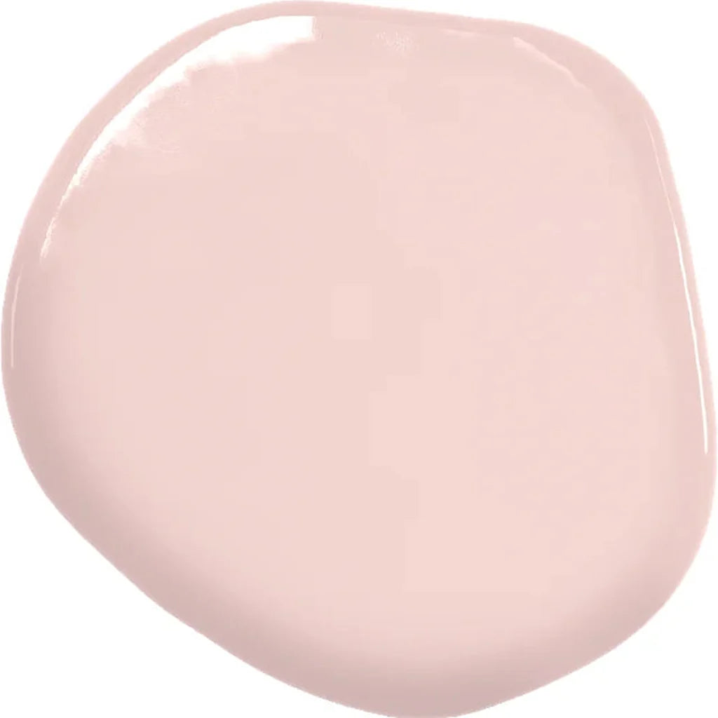 Colour Mill Oljebasert FargeBlush 20ml - bilde 2