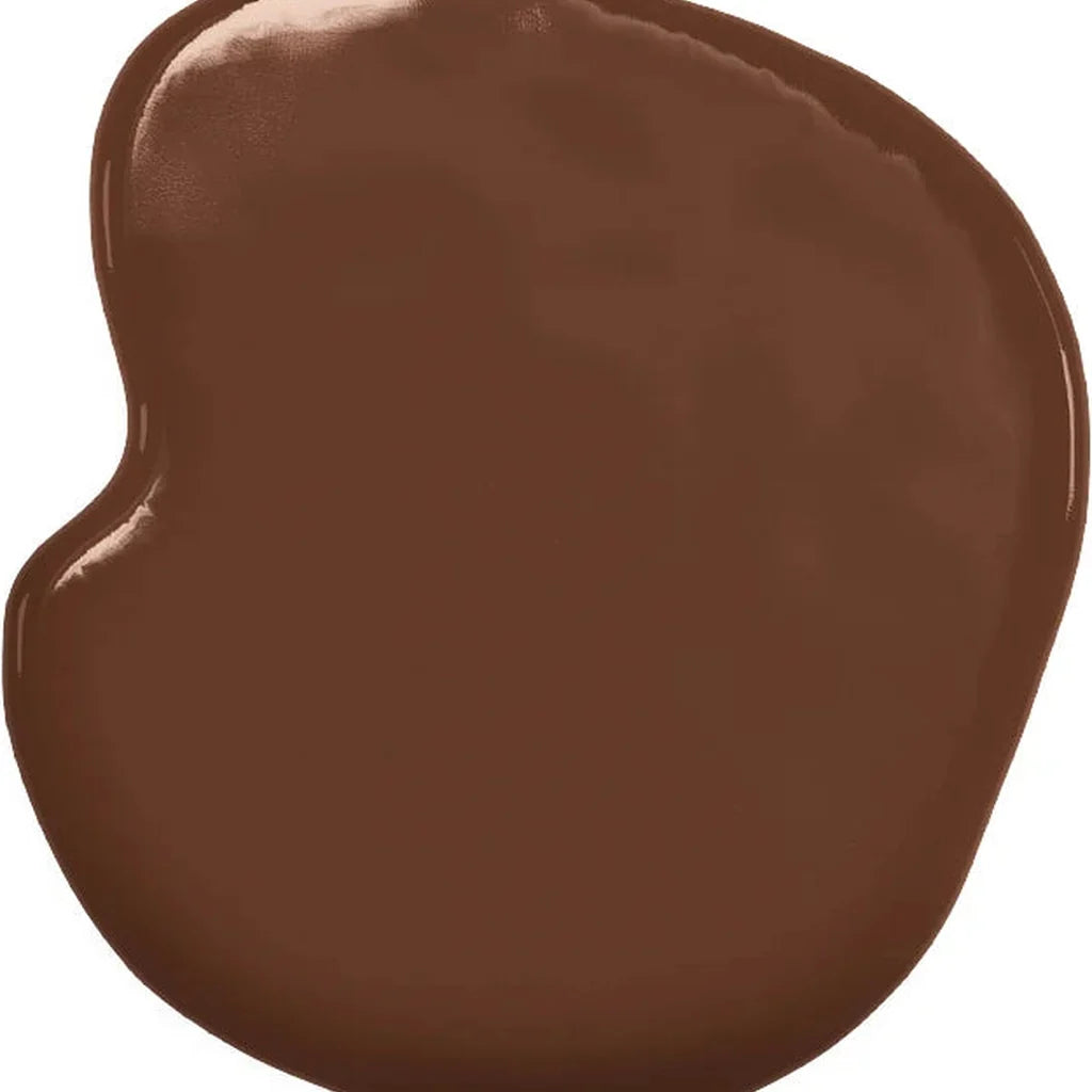 Colour Mill Oljebasert Farge, BrunChocolate 20ml - bilde 2