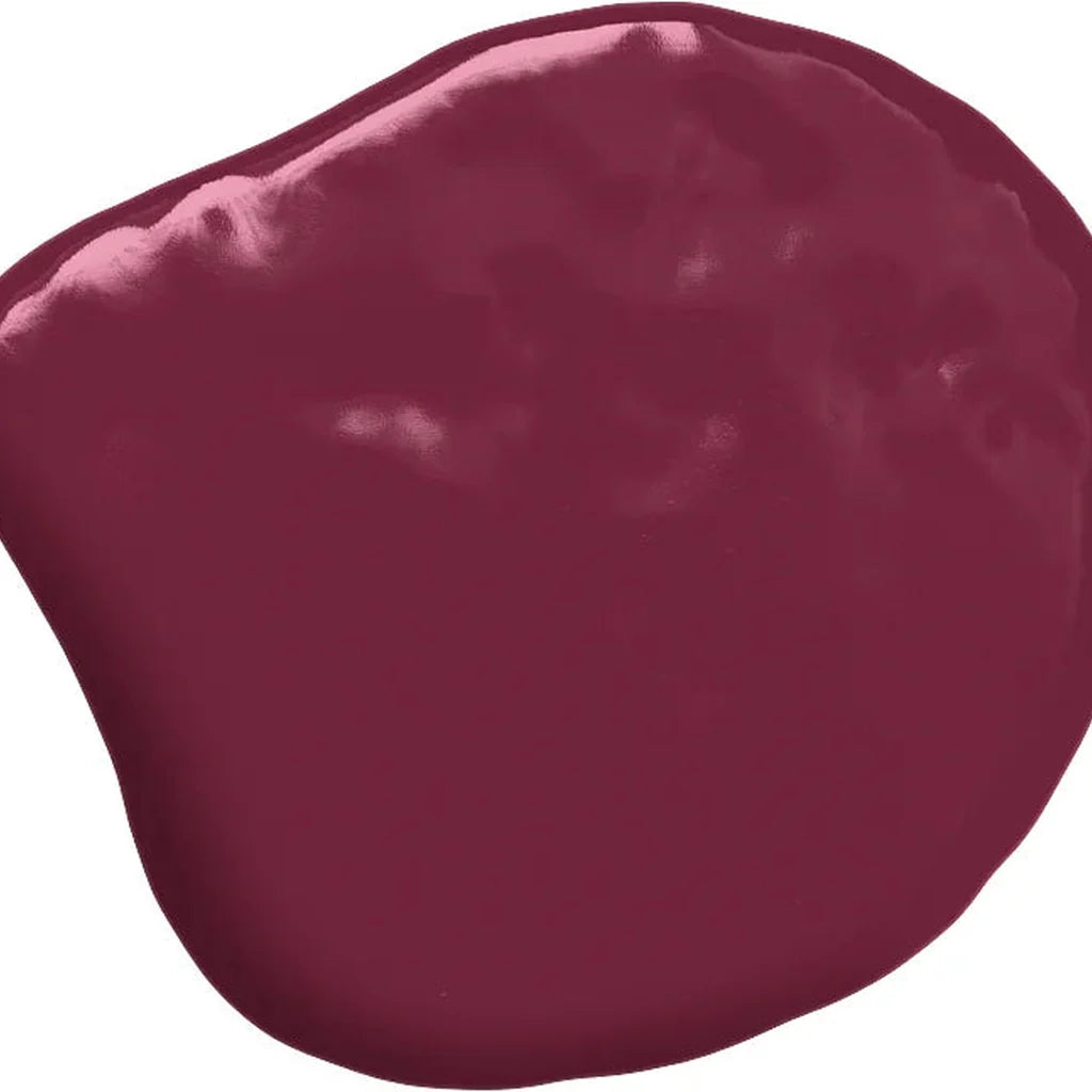 Colour Mill Oljebasert fargeBurgundy 20ml - bilde 2