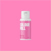 Colour Mill Oljebasert fargecandy 20ml