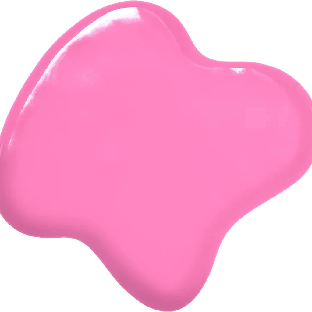 Colour Mill Oljebasert fargecandy 20ml - bilde 2