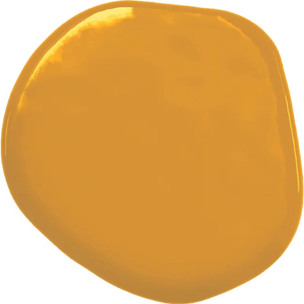 Colour Mill Oljebasert fargecaramel 20ml - bilde 2