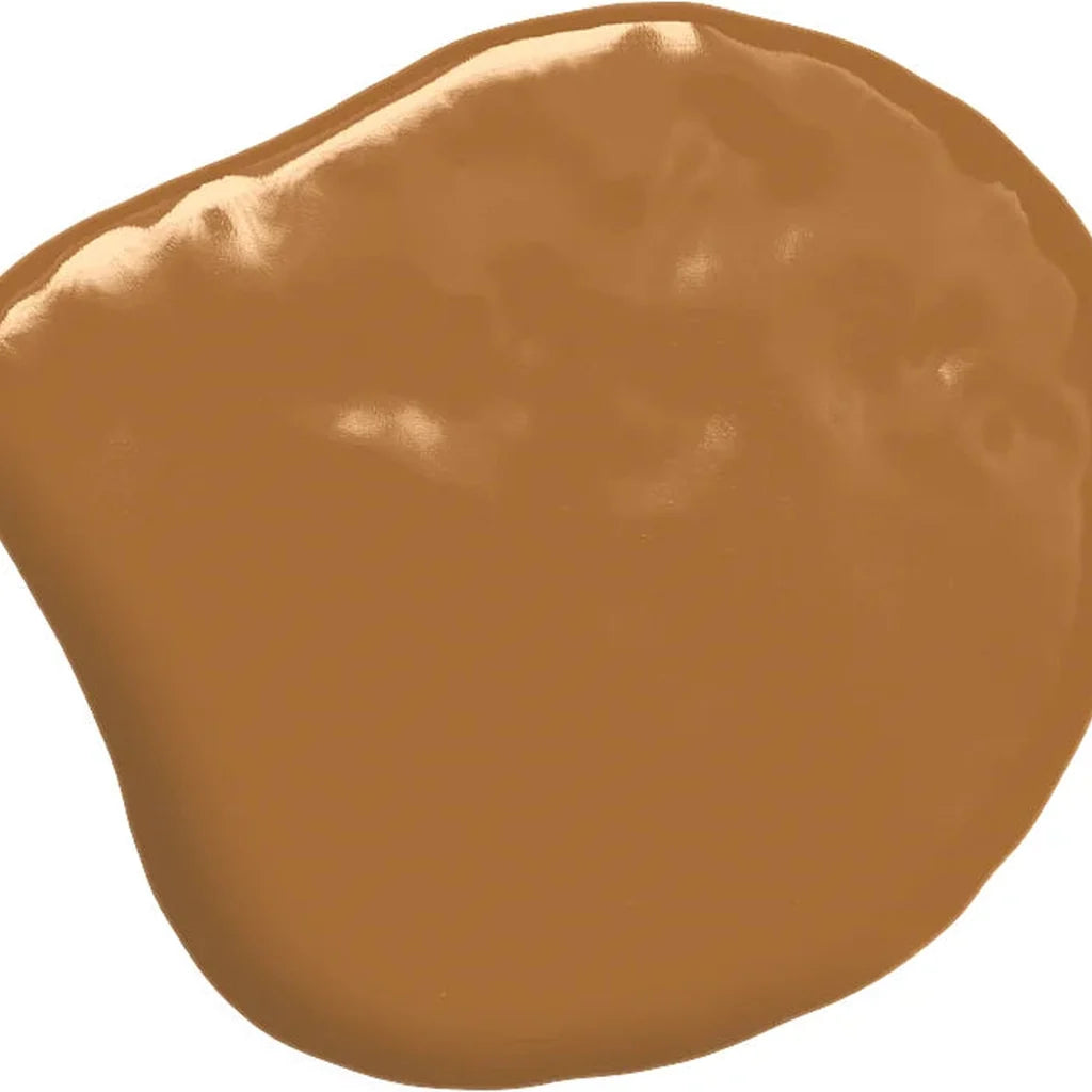 Colour Mill Oljebasert Fargeclay 20ml - bilde 2