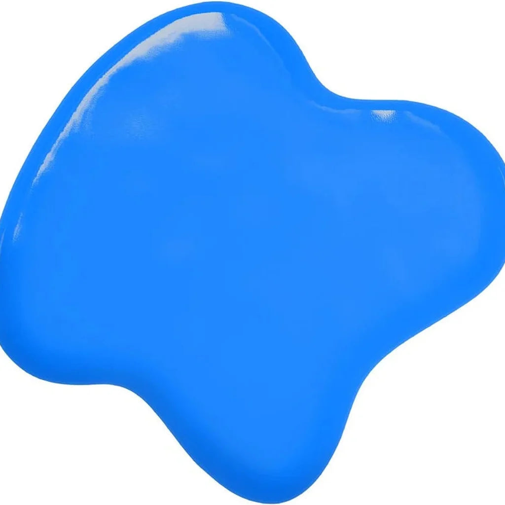 Colour Mill Oljebasert fargeCobalt 20ml - bilde 2