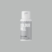 Colour Mill Oljebasert Fargeconcrete 20ml