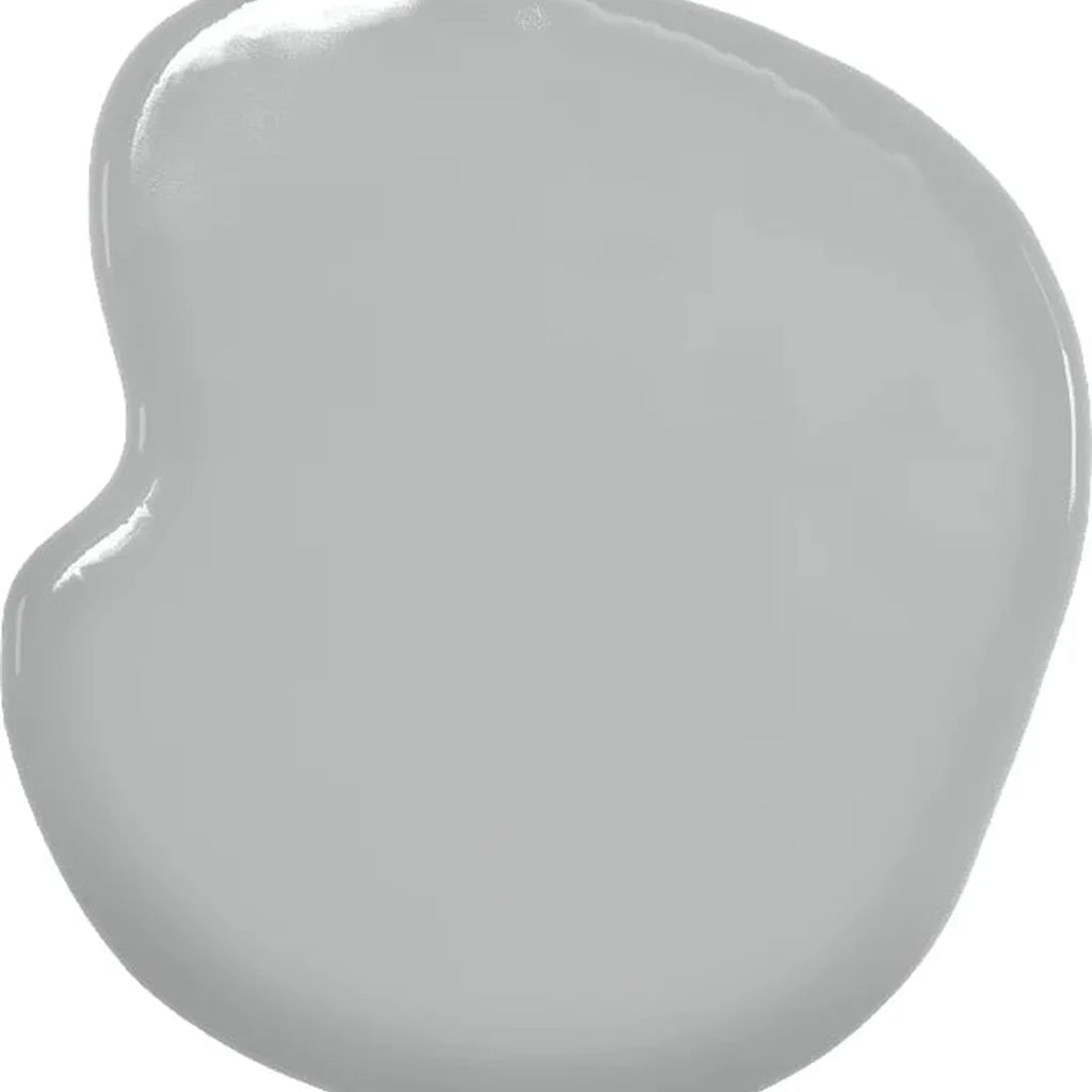 Colour Mill Oljebasert Fargeconcrete 20ml - bilde 2