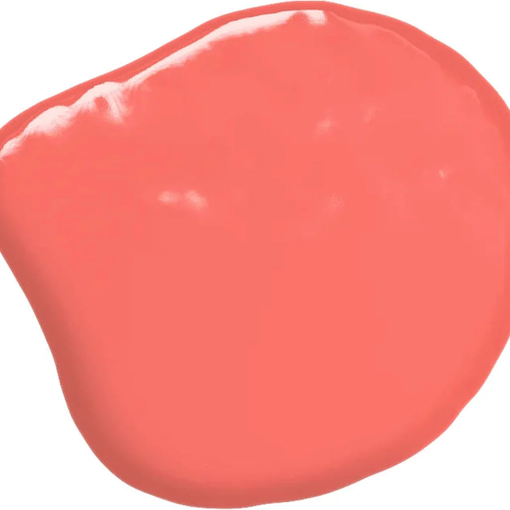 Colour Mill Oljebasert fargeCoral 20ml - bilde 2