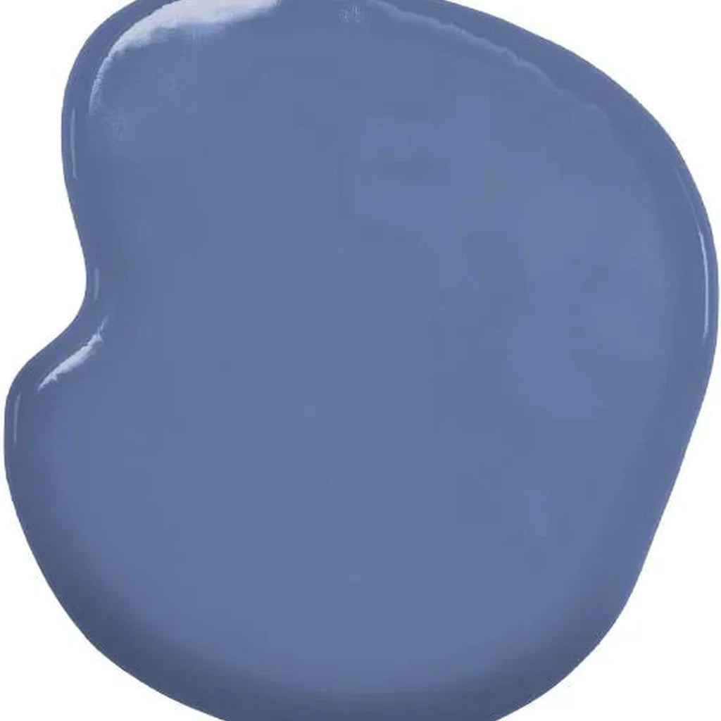 Colour Mill Oljebasert fargeDenim 20ml - bilde 2