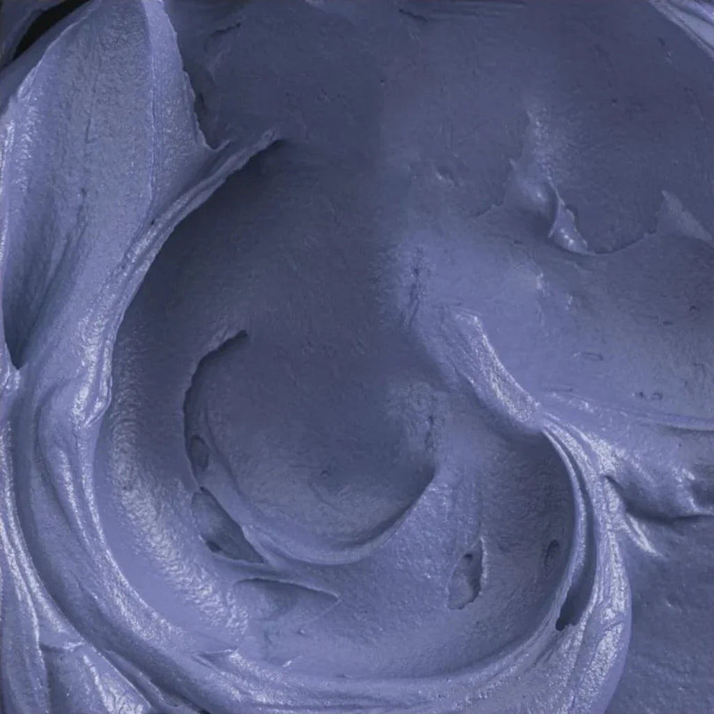 Colour Mill Oljebasert fargeDenim 20ml - bilde 4