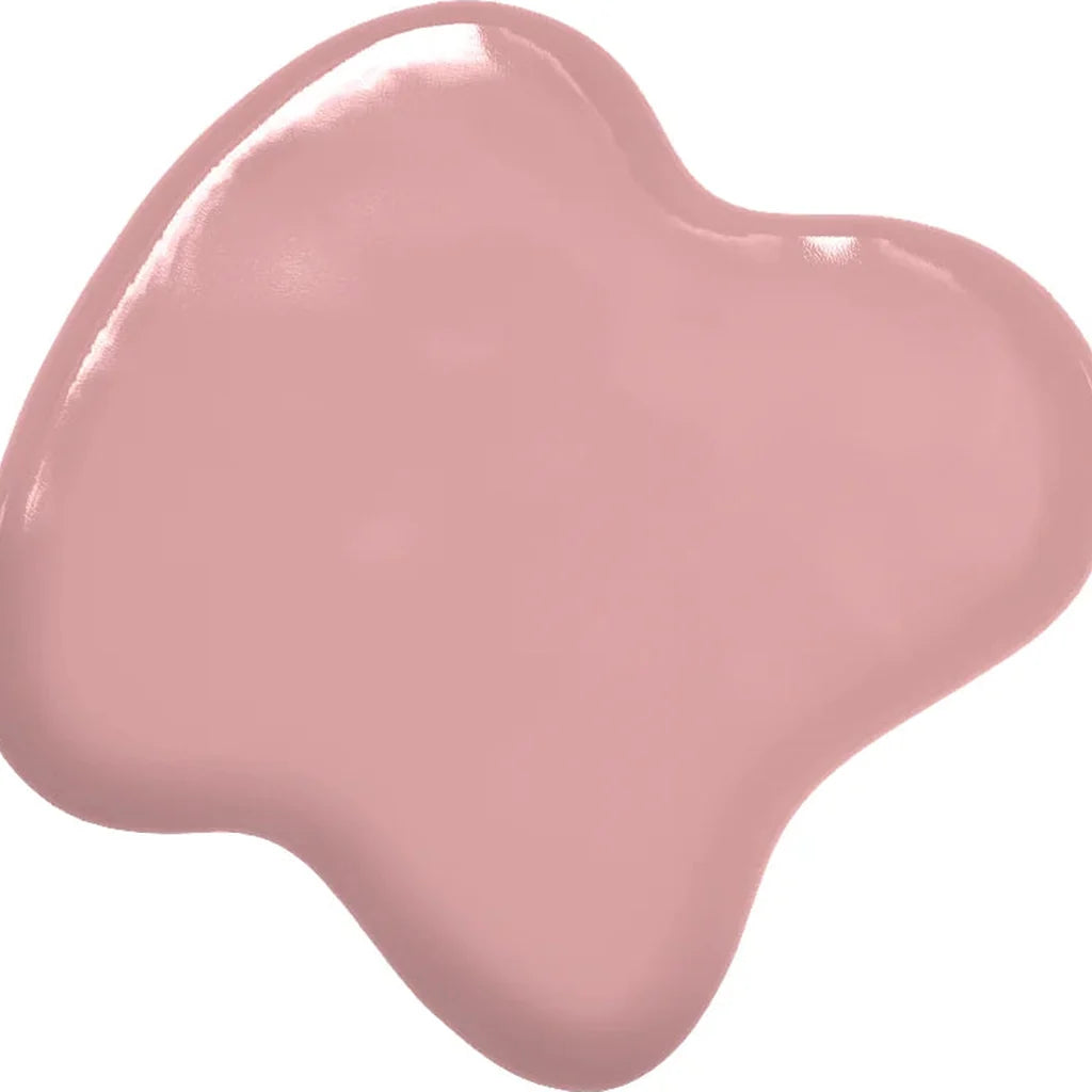 Colour Mill Oljebasert fargeDusk 20ml - bilde 2