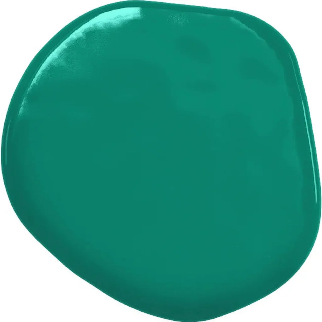 Colour Mill Oljebasert fargeemerald 20ml - bilde 2