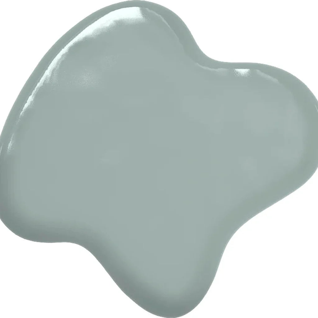 Colour Mill Oljebasert fargeeucalyptus 20ml - bilde 2