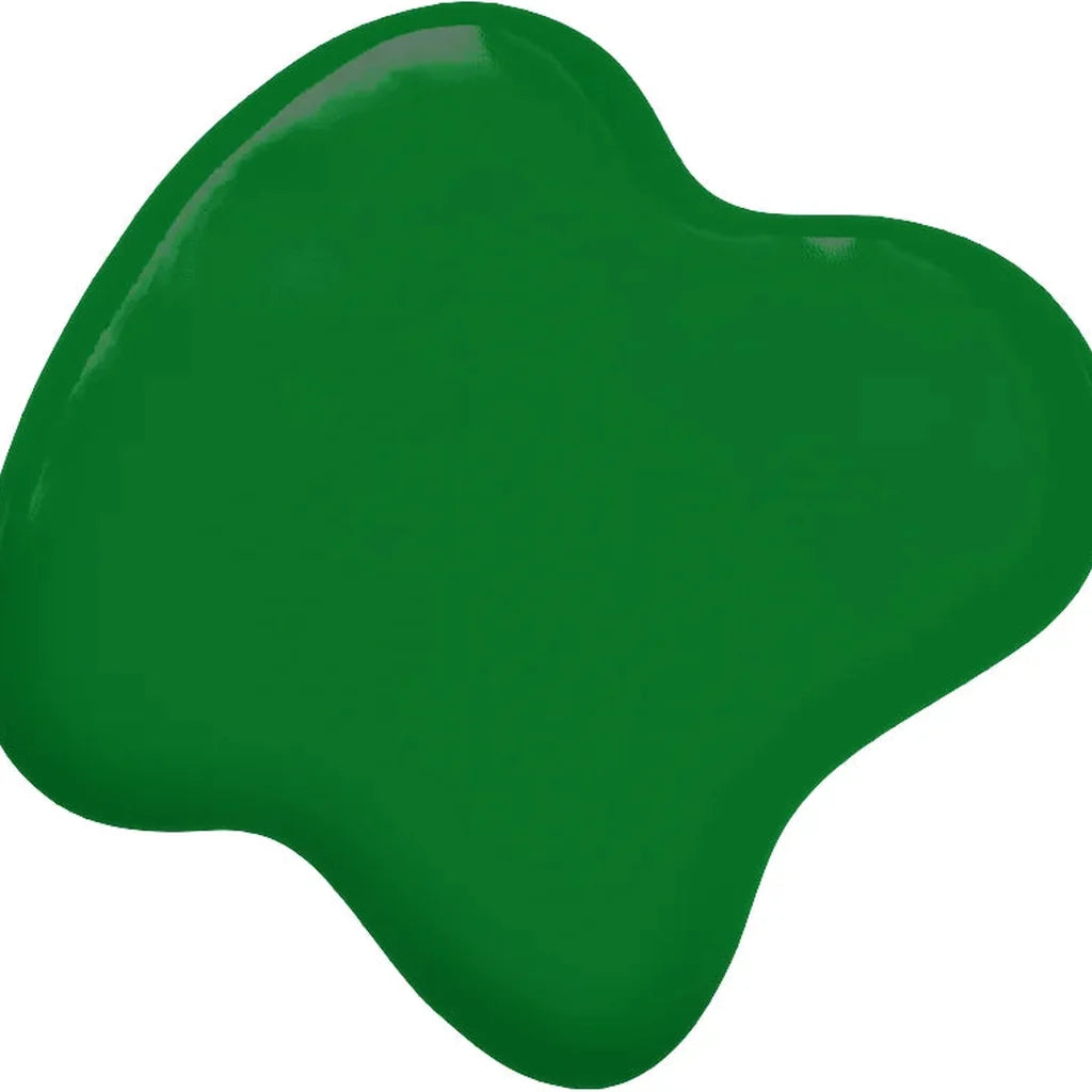 Colour Mill Oljebasert Fargeforest 20ml - bilde 2