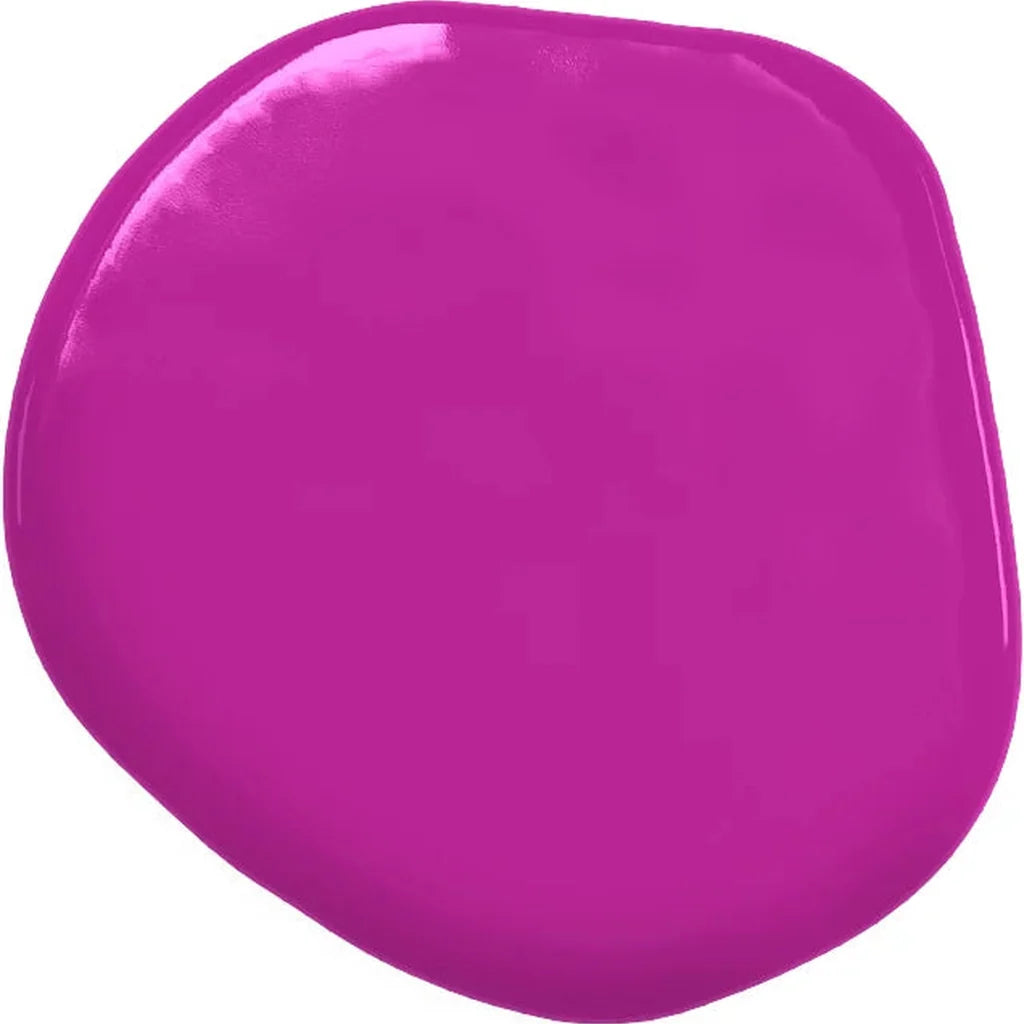 Colour Mill Oljebasert fargeFuchsia 20ml - bilde 2