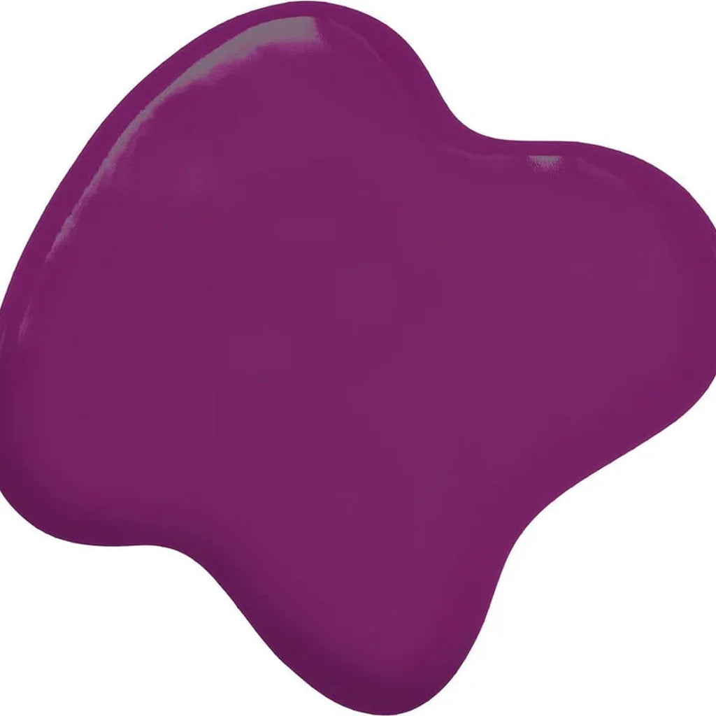 Colour Mill Oljebasert fargeGrape 20ml - bilde 2