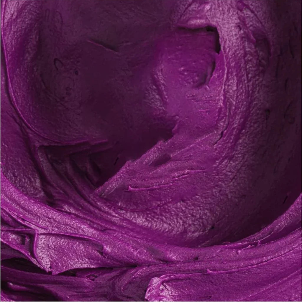 Colour Mill Oljebasert fargeGrape 20ml - bilde 4