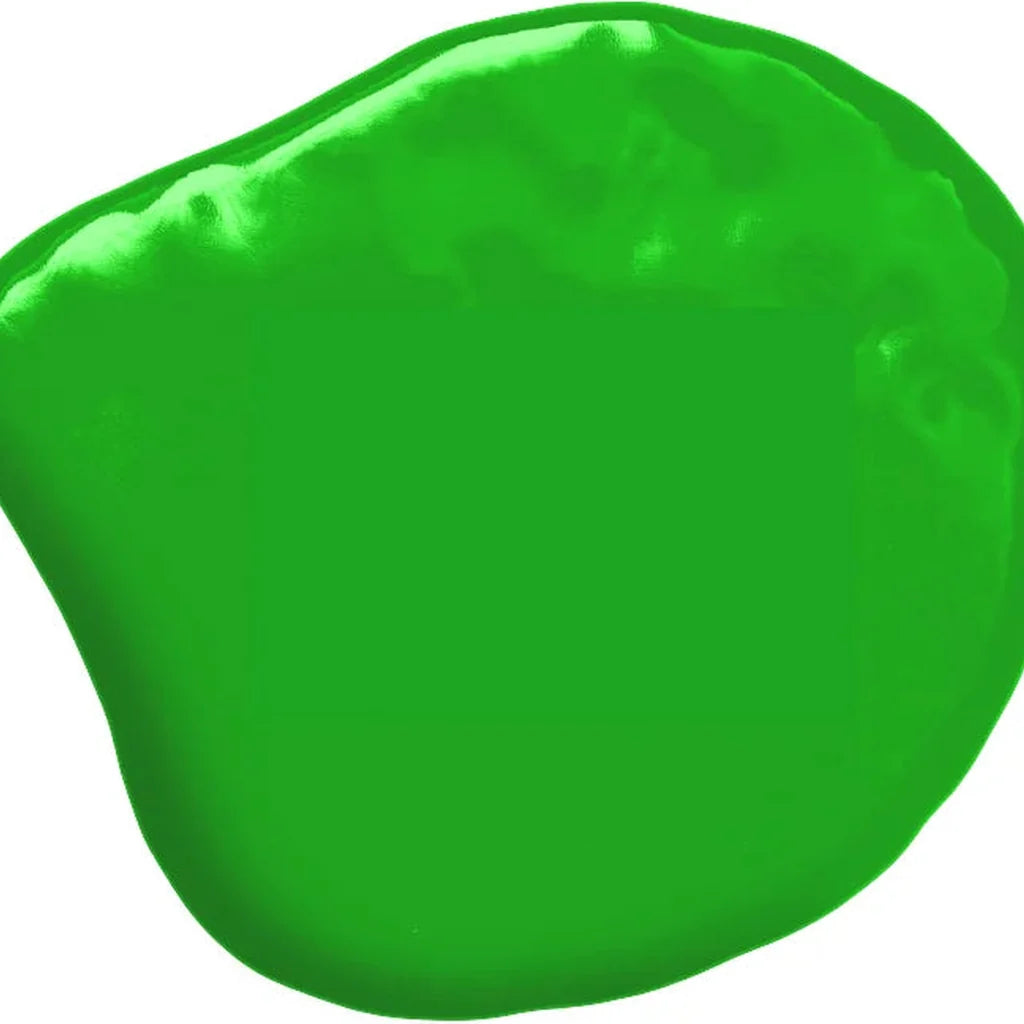 Colour Mill Oljebasert Fargegreen 20ml - bilde 2