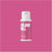 Colour Mill - Oljebasert farge -hot pink- 20ml