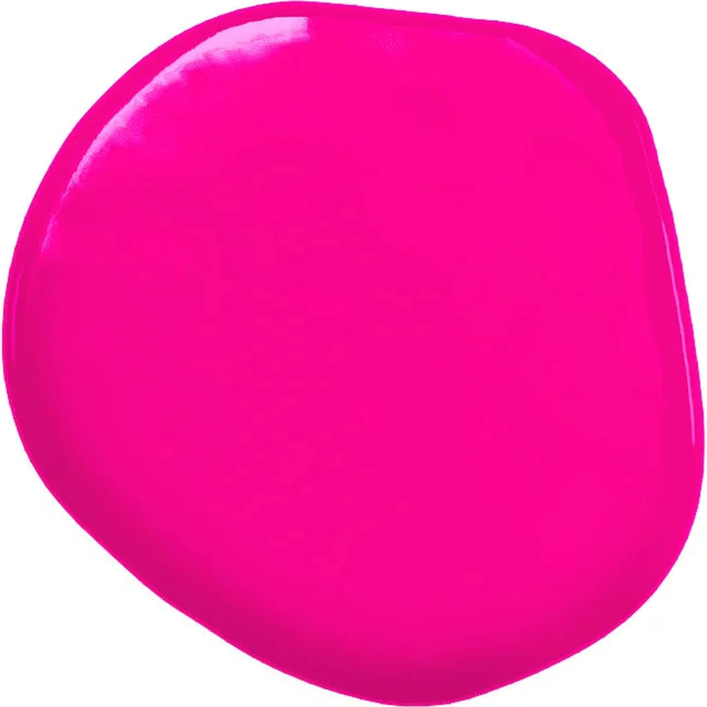 Colour Mill Oljebasert fargehot pink 20ml - bilde 2