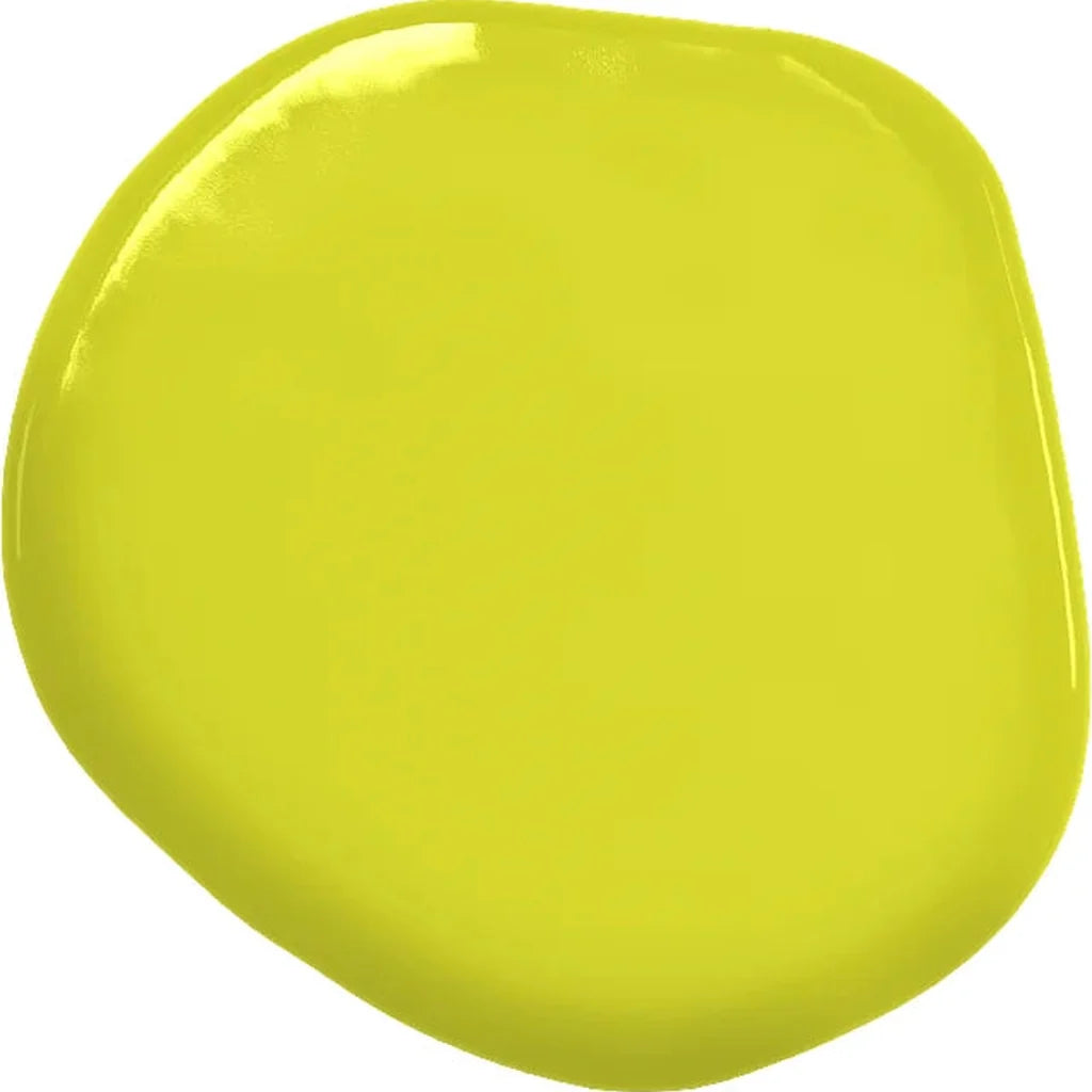 Colour Mill Oljebasert FargeKiwi 20ml - bilde 2