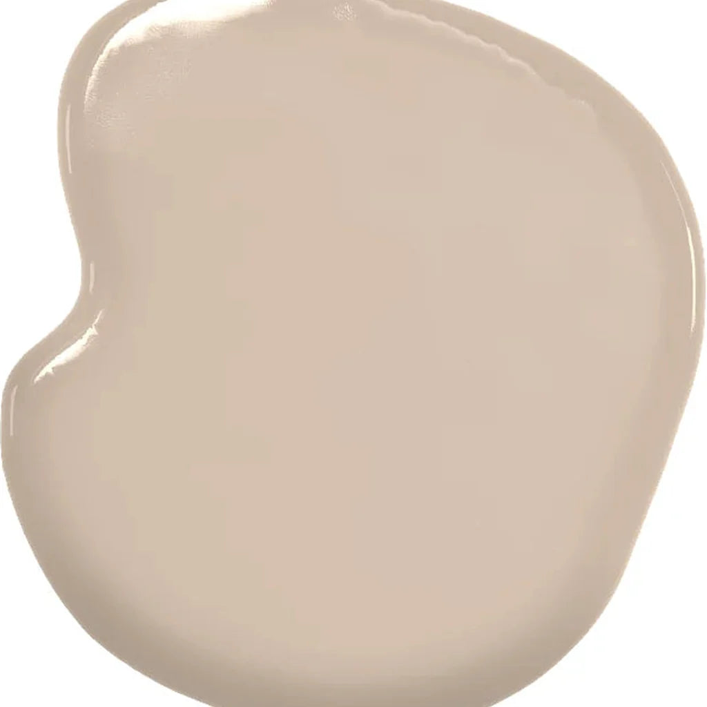 Colour Mill Oljebasert FargeLatte 20ml - bilde 2