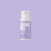Colour Mill - Oljebasert farge -Lavender- 20ml